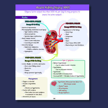 paramedic students guide to medical emergencies paramedic students guide to medical emergencies