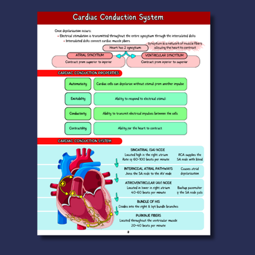 paramedic students guide to medical emergencies paramedic students guide to medical emergencies